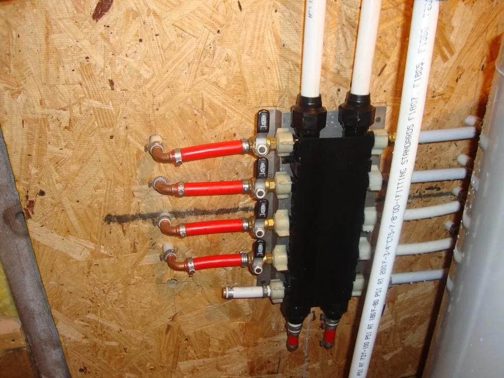 Top-rated plumbing repair experts serving wood heights, MO - Hudson Plumbing