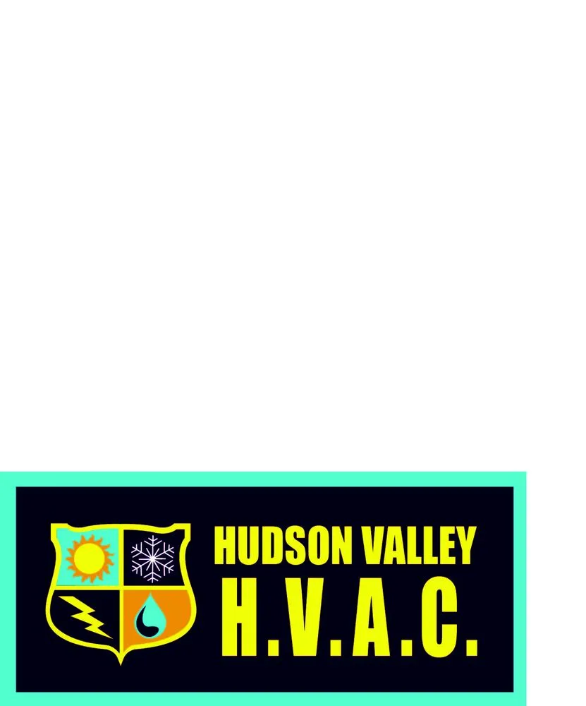 Slide of Hudson Valley HVAC