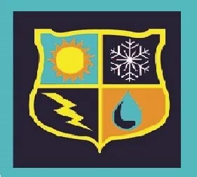 Slide of Hudson Valley HVAC