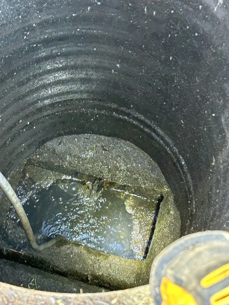 Affordable emergency plumbing experts serving Campbell Hall, NY - Hudson Valley Hydro