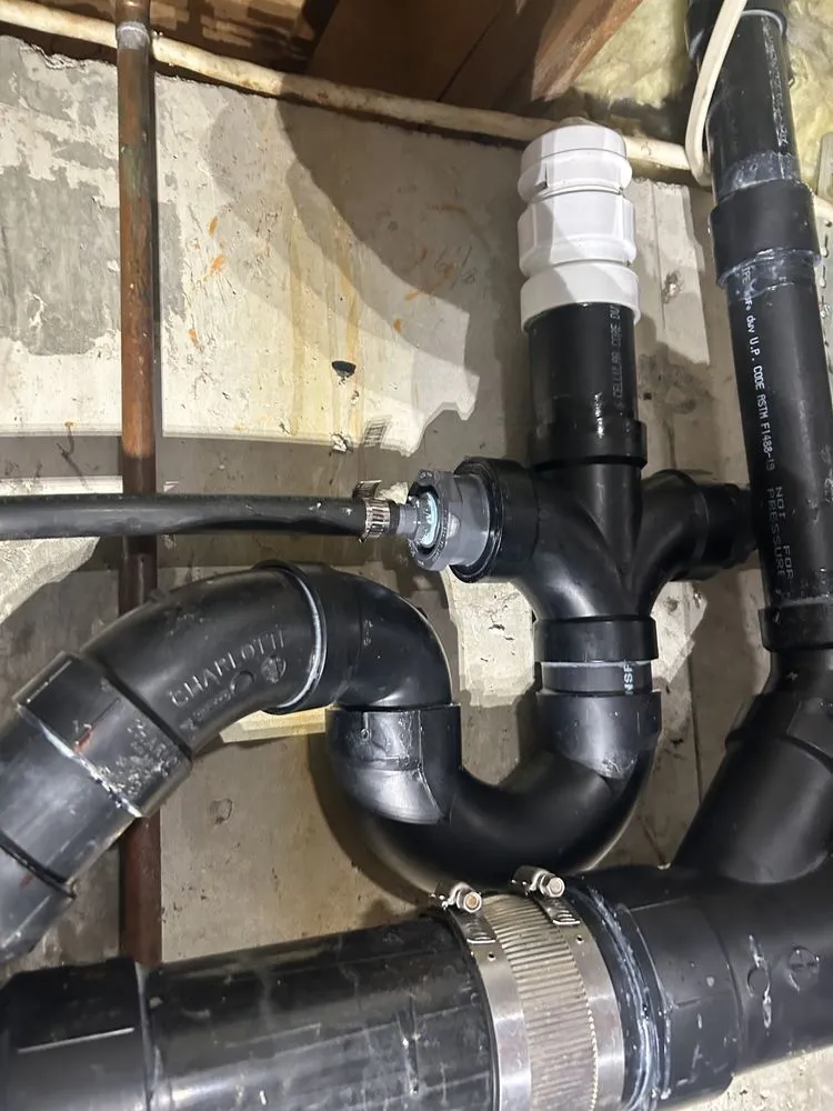 Trusted leak detection service in Campbell Hall, NY - Hudson Valley Hydro