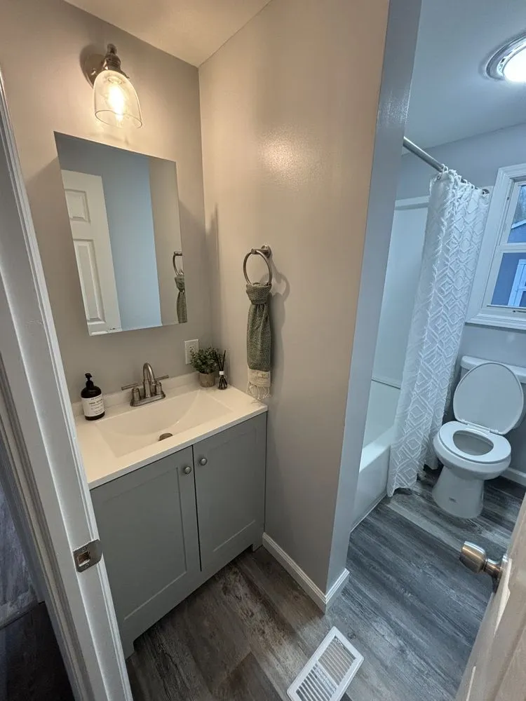 Slide of Hudson Valley Repair and Remediation