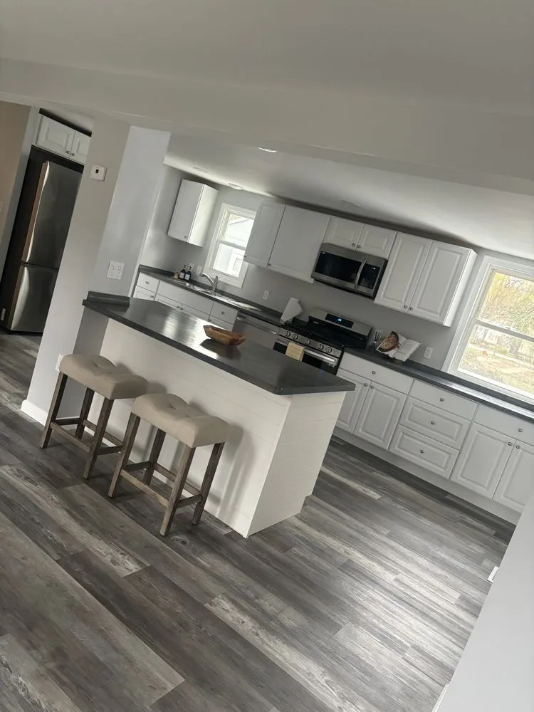 Slide of Hudson Valley Repair and Remediation