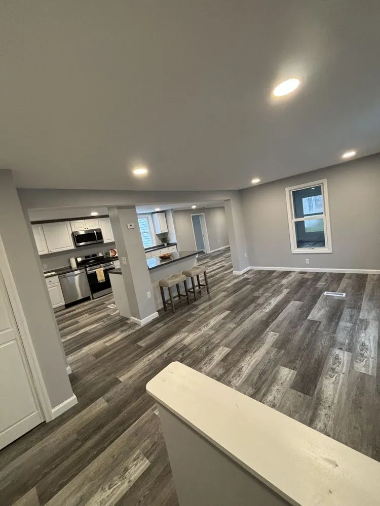 Slide of Hudson Valley Repair and Remediation