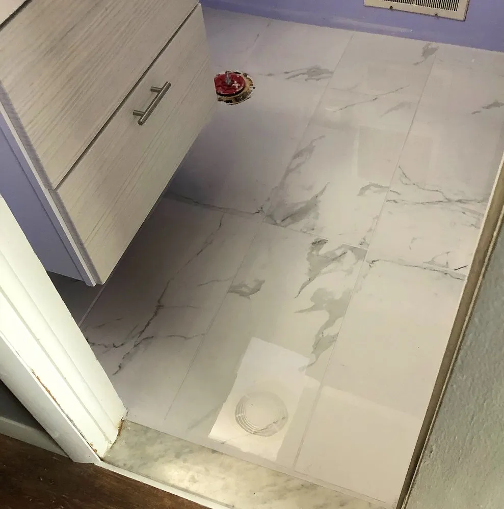 Slide of Hudson Valley Repair and Remediation