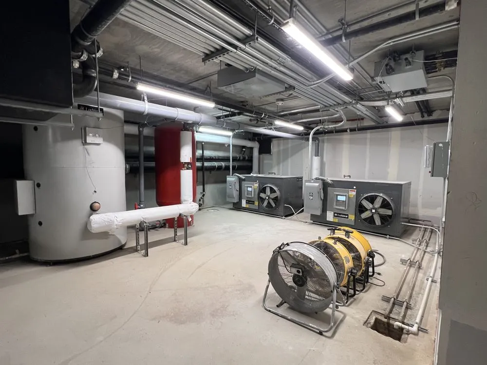 Slide of Huerta’s Plumbing