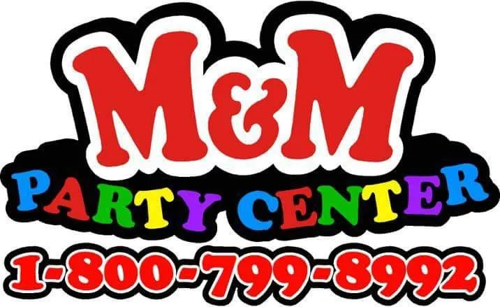 Slide of Hueys Handyman Service