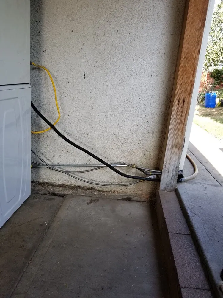 Affordable leak detection experts serving Riverside, CA - Hueys Handyman Services