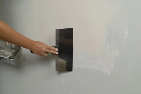 Professional drain cleaning in Riverside, CA by Hueys Handyman Services