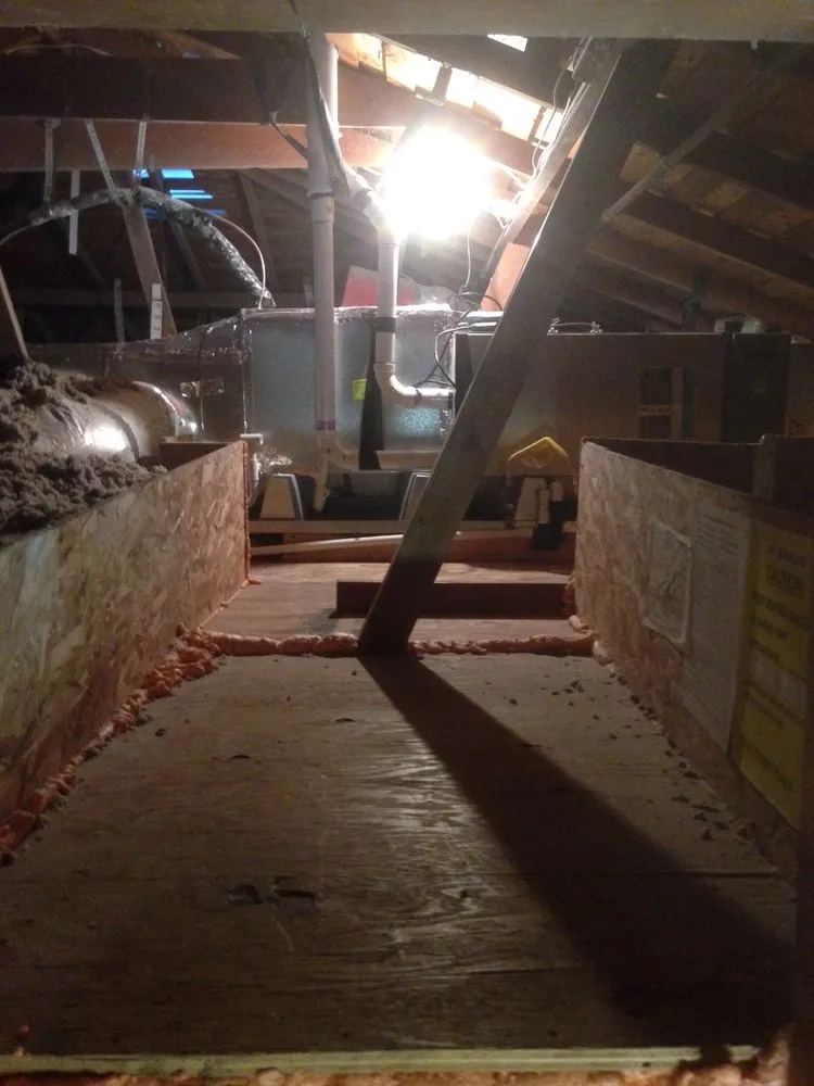 Slide of Huft Home Services - Sacramento