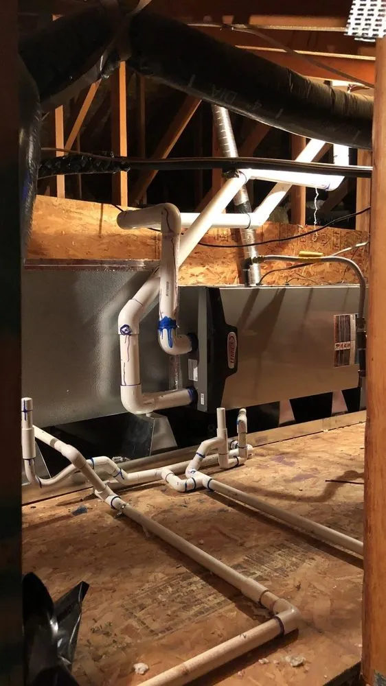 Slide of Huft Home Services - Sacramento