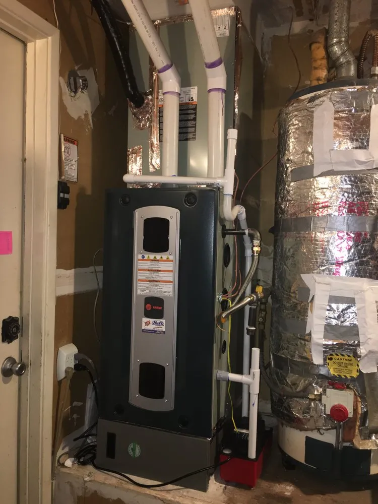 Trusted drain cleaning for homes in Sacramento, CA by Huft Home Services - Sacramento