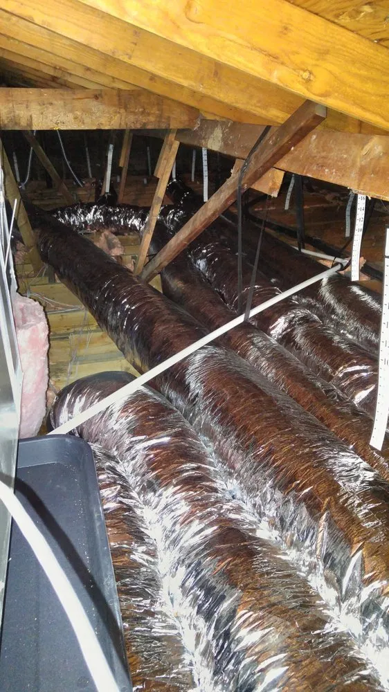 Quality plumbing repair for homes in Sacramento, CA by Huft Home Services - Sacramento