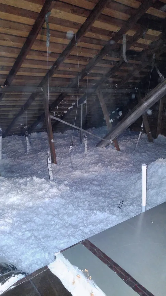 Professional pipe repair for homes in Sacramento, CA by Huft Home Services - Sacramento