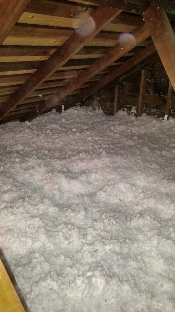 Affordable drain cleaning service in Sacramento, CA - Huft Home Services - Sacramento