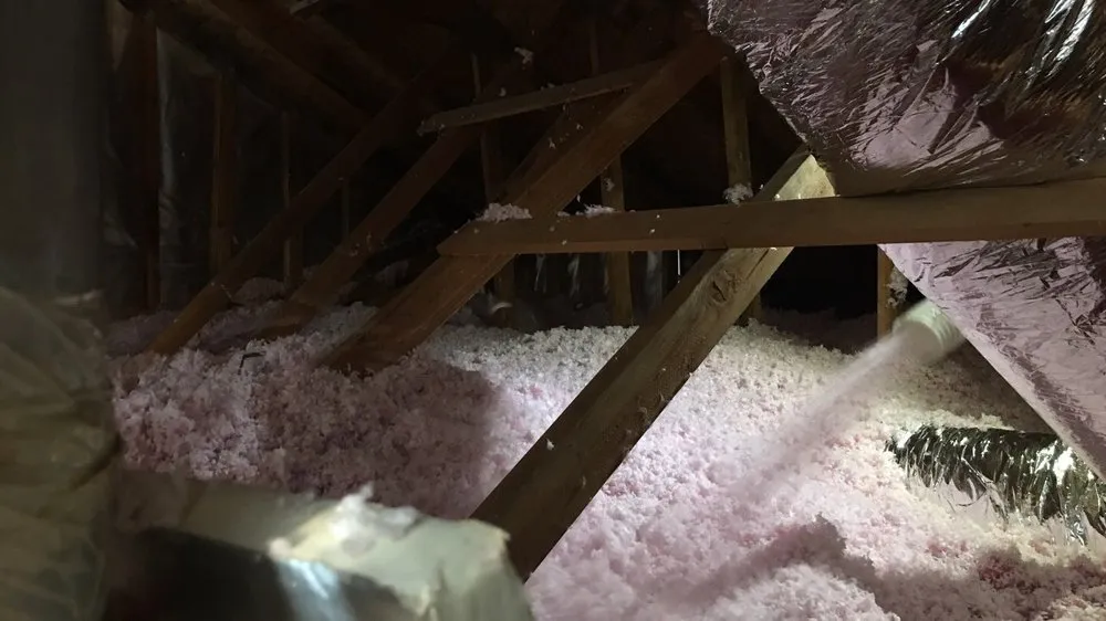 Expert plumbing repair in Sacramento, CA by Huft Home Services - Sacramento