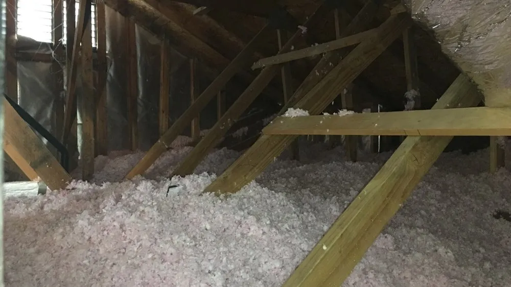 Quality emergency plumbing experts serving Sacramento, CA - Huft Home Services - Sacramento