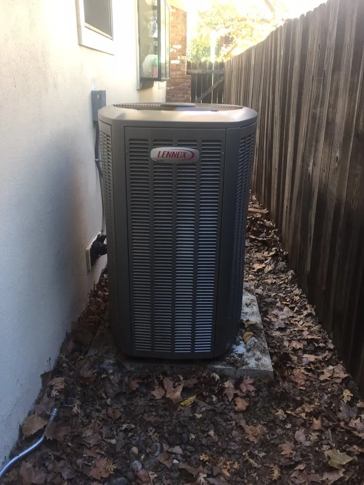 Slide of Huft Home Services - Sacramento