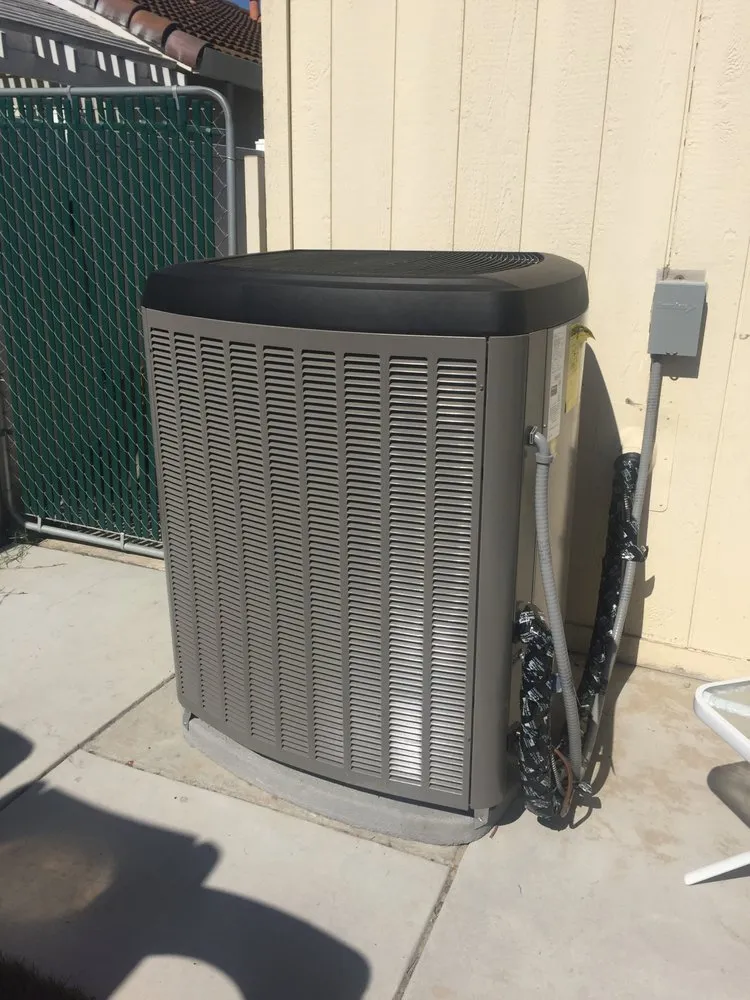 Slide of Huft Home Services - Sacramento