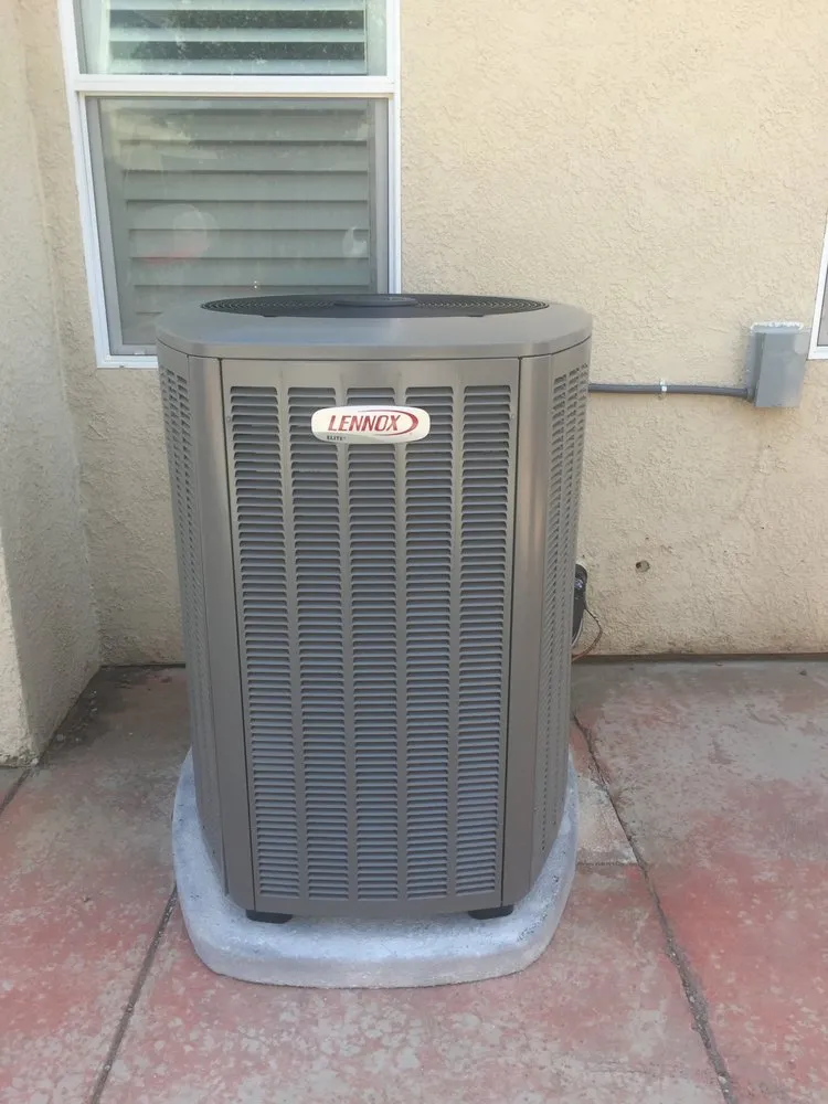 Slide of Huft Home Services - Sacramento