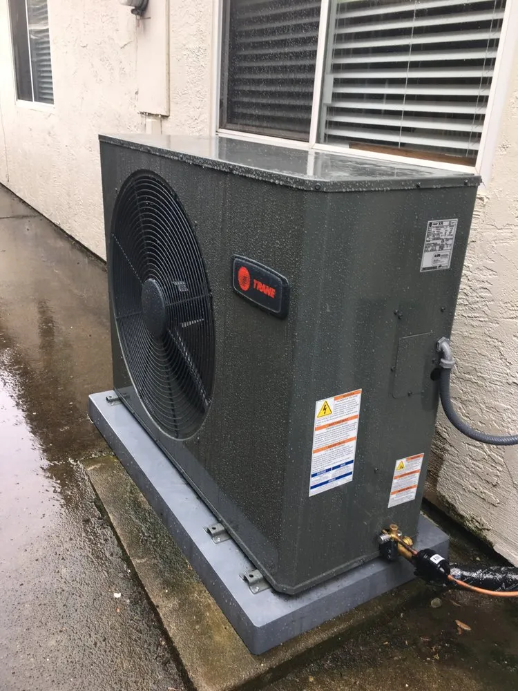 Emergency emergency plumbing in Elk Grove, CA by Huft Home Services