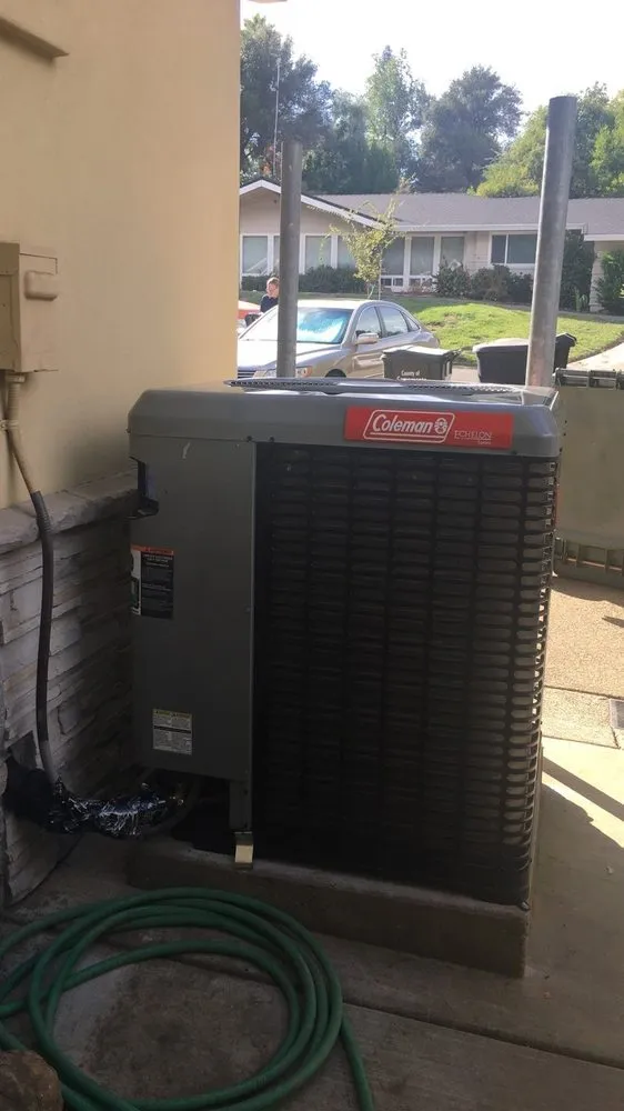 Affordable drain cleaning experts serving Elk Grove, CA - Huft Home Services