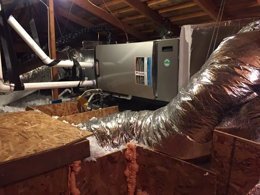 Professional pipe repair in Elk Grove, CA by Huft Home Services