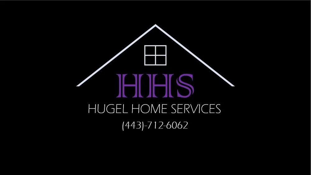 Quality emergency plumbing for homes in Halethorpe, MD by Hugel Home Services