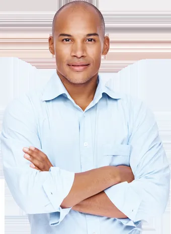 Slide of Hughes & Sons Plumbing