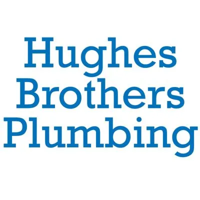Hughes Brothers Plumbing