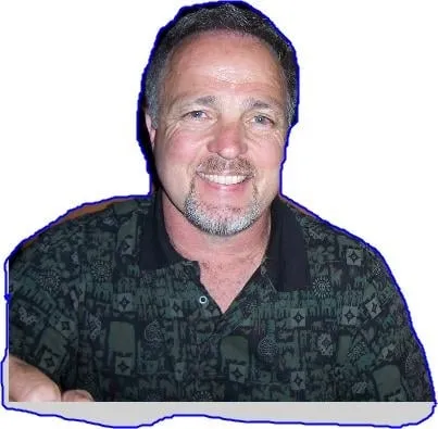 Slide of Hughes Construction