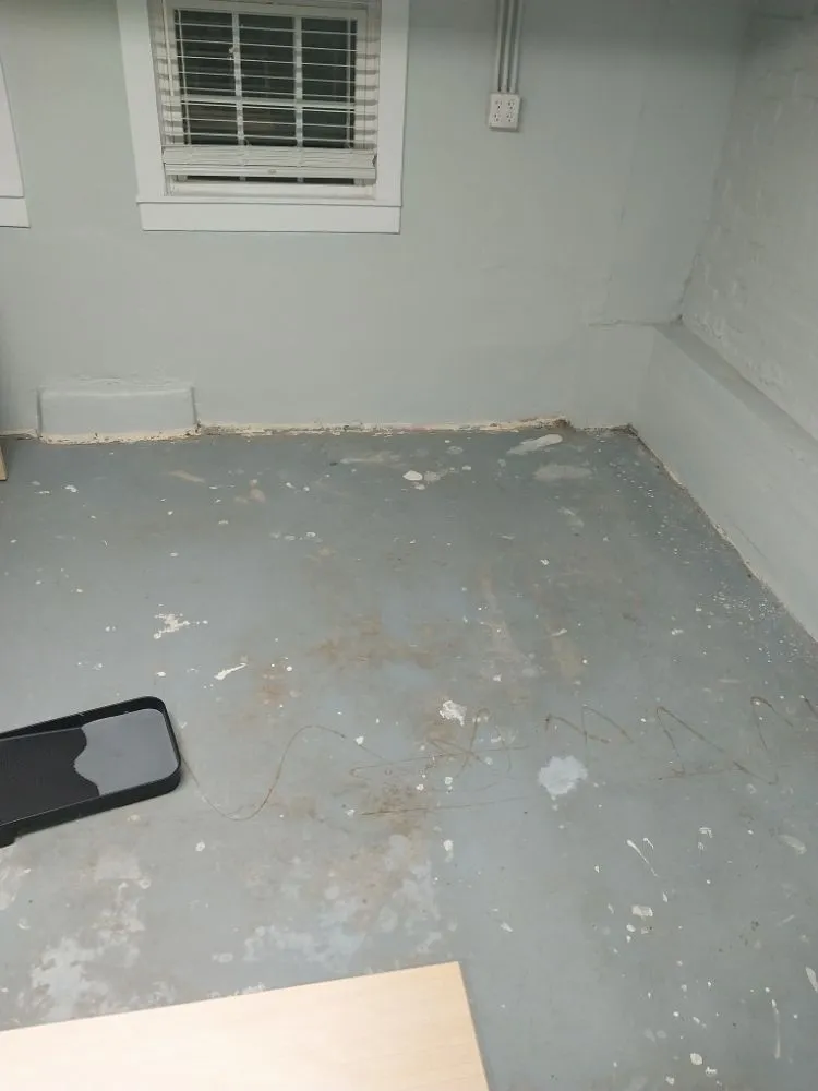 Slide of Hughes Heating and Air Maintenance and Plumbing Service