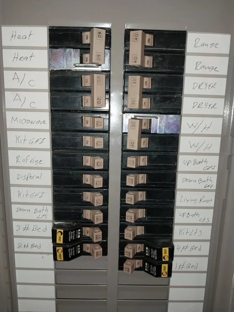 Quality emergency plumbing service in Columbia, SC - Hughes Heating and Air Maintenance and Plumbing Service