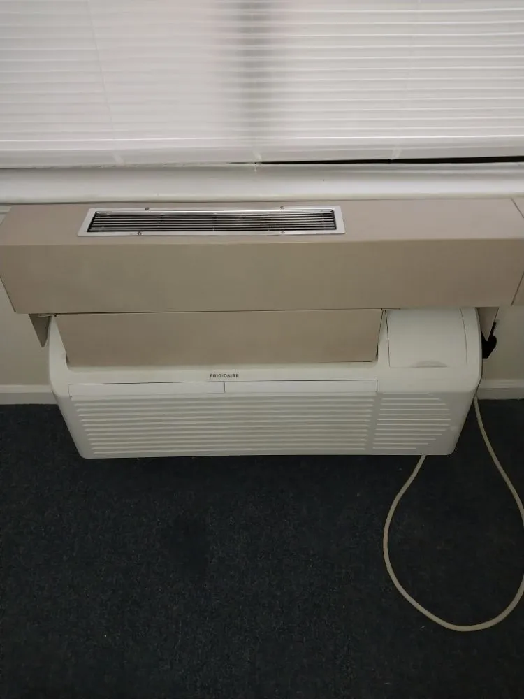 Reliable water heater service service in Columbia, SC - Hughes Heating and Air Maintenance and Plumbing Service