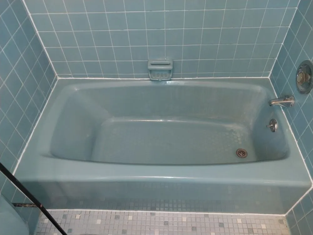 Reliable emergency plumbing service in Columbia, SC - Hughes Heating and Air Maintenance and Plumbing Service