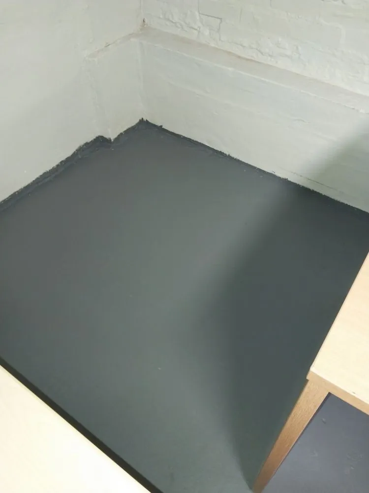 Professional plumbing repair service in Columbia, SC - Hughes Heating and Air Maintenance and Plumbing Service