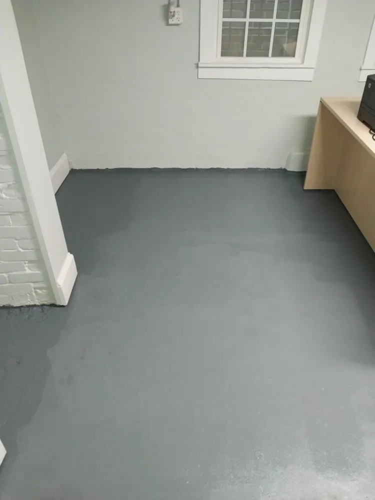 Emergency emergency plumbing in Columbia, SC by Hughes Heating and Air Maintenance and Plumbing Service