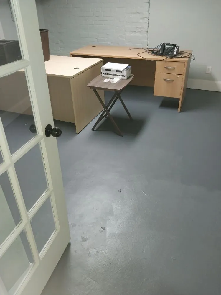 Trusted drain cleaning in Columbia, SC by Hughes Heating and Air Maintenance and Plumbing Service