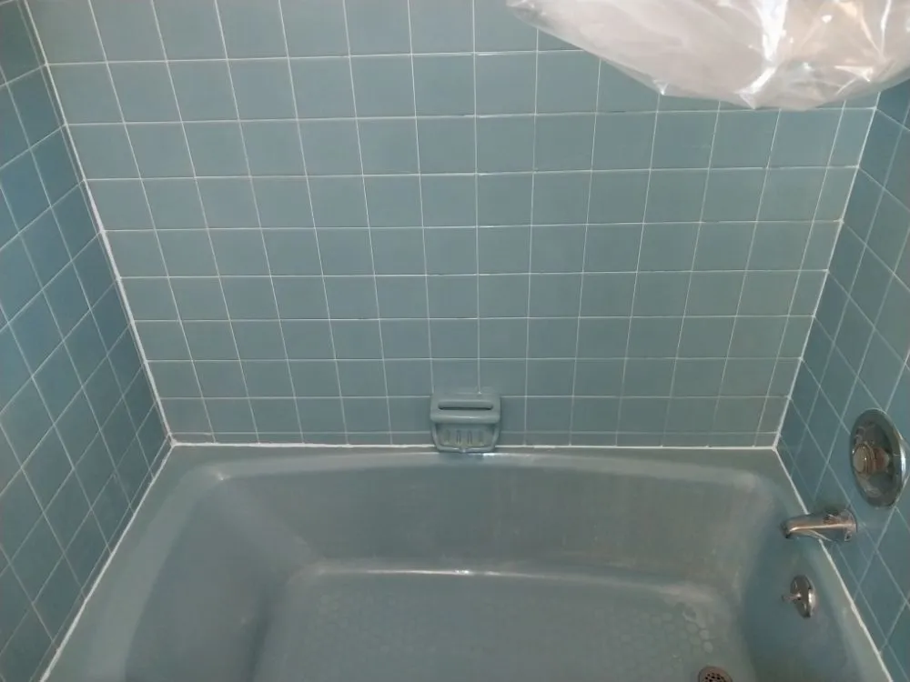 Expert pipe repair experts serving Columbia, SC - Hughes Heating and Air Maintenance and Plumbing Service