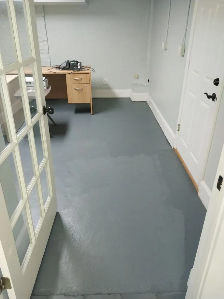 Professional water heater service in Columbia, SC by Hughes Heating and Air Maintenance and Plumbing Service