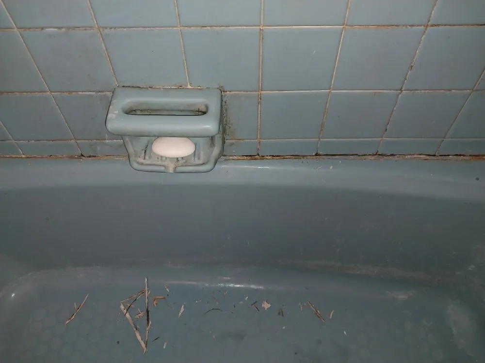 Slide of Hughes Heating and Air Maintenance and Plumbing Service