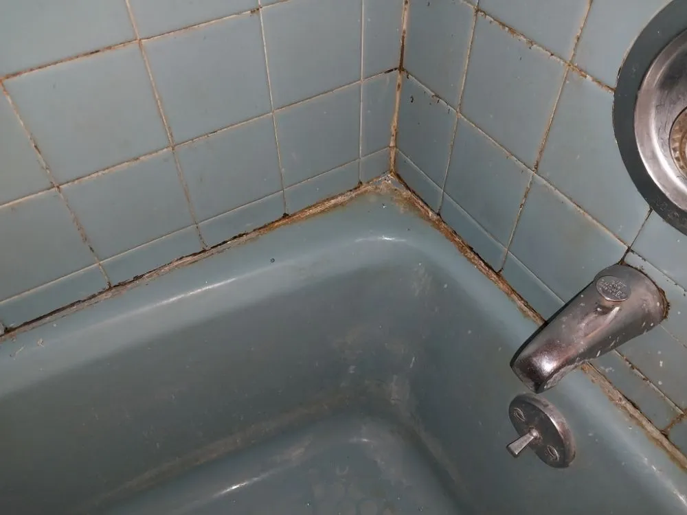 Slide of Hughes Heating and Air Maintenance and Plumbing Service