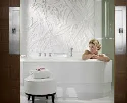 Slide of Hughes Plumbing