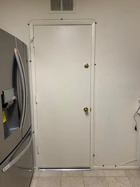 Slide of Hughes Plumbing Services