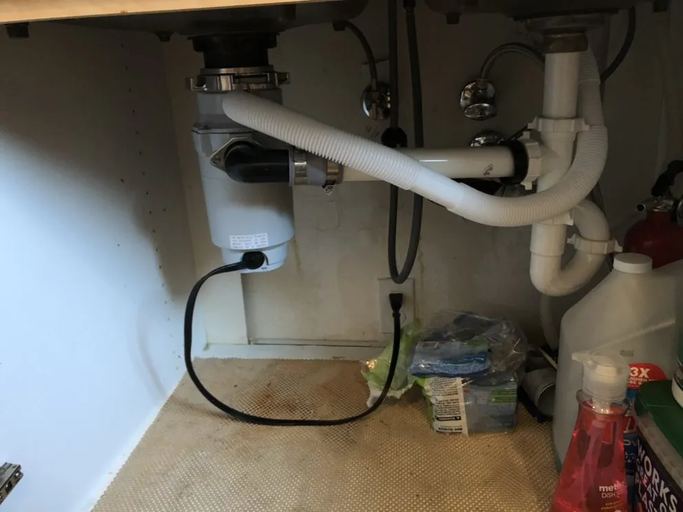 Affordable leak detection for homes in Seattle, WA by Hughes Professional Services