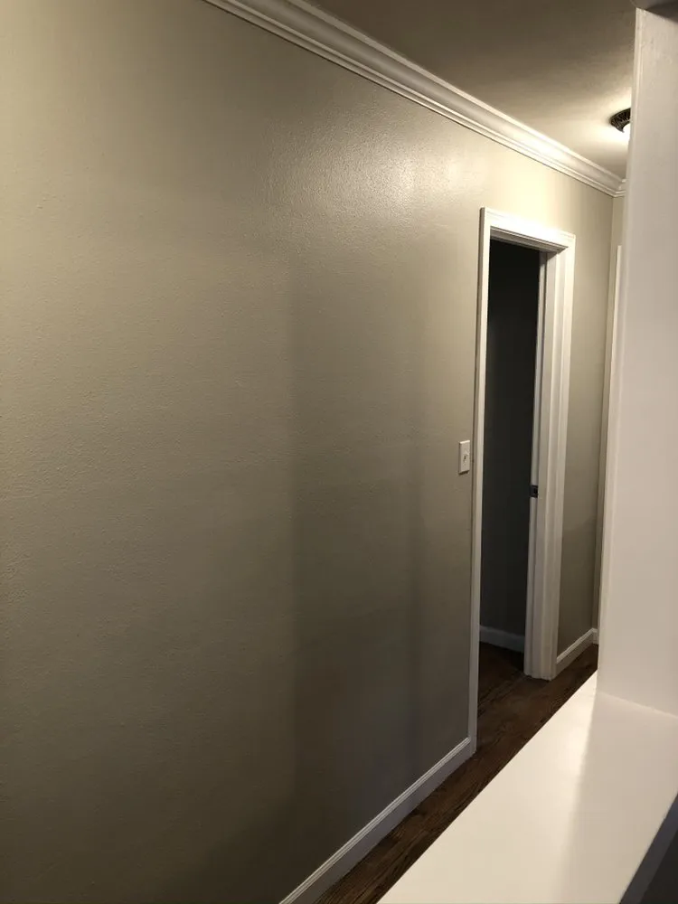 Affordable pipe repair in Seattle, WA by Hughes Professional Services