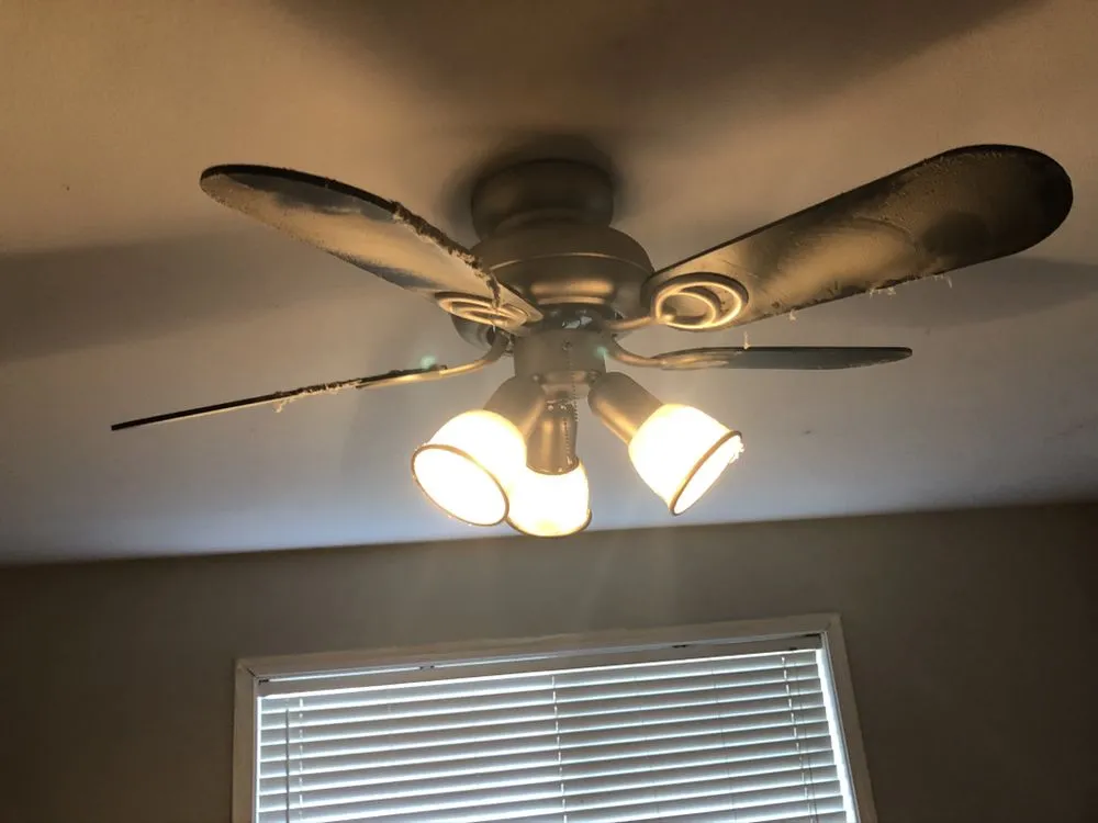 Slide of Hughes Professional Services