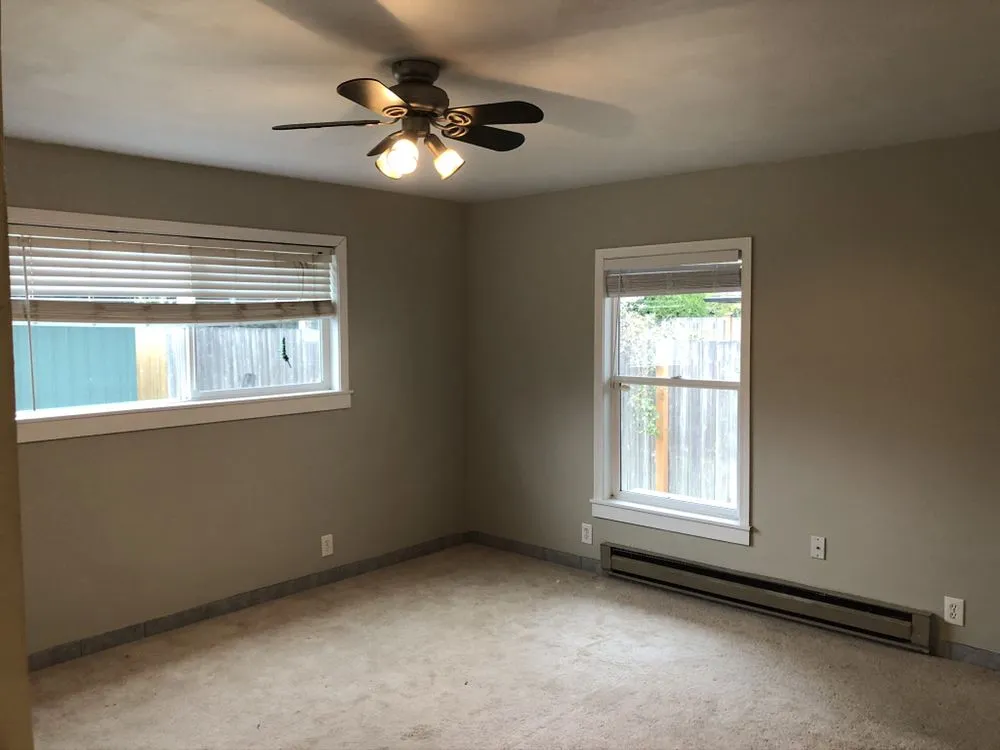 Slide of Hughes Professional Services