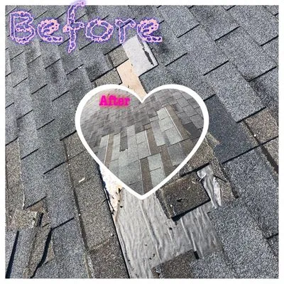 Hughes Professional Services Logo