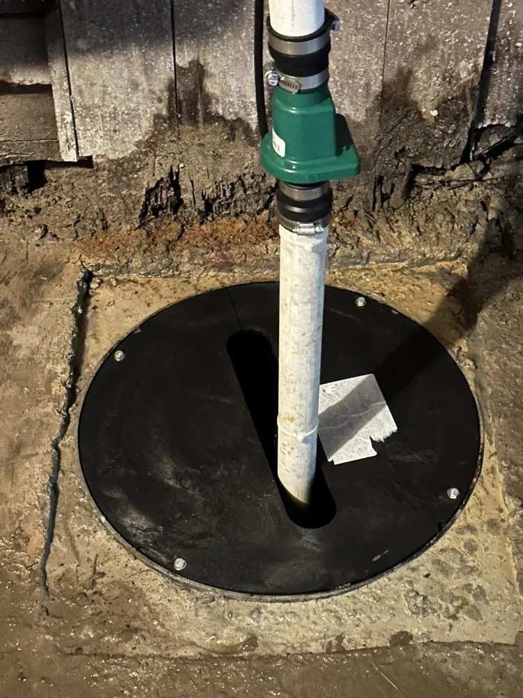 Affordable pipe repair service in Anabel, MO - Hughes Service & Repair